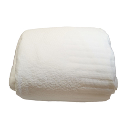 محافظ تشک مدل Cool & Dry دونفره سایز 180×200 سانتی متر