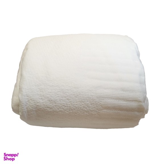 محافظ تشک مدل Cool & Dry دونفره سایز 180×200 سانتی متر