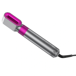 سشوار برس دار هوکو مدل DAR41