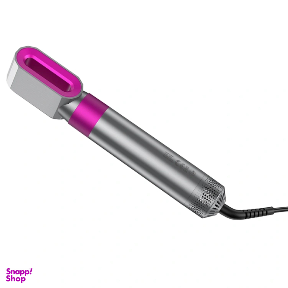 سشوار برس دار هوکو مدل DAR41