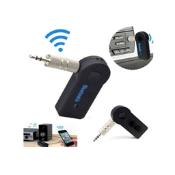 گیرنده بلوتوثی موزیک مدل BT01-Receiver