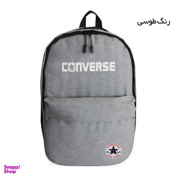 کوله پشتی مدل 100449