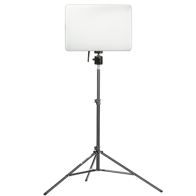 نور ثابت ال ای دی مدل MM240