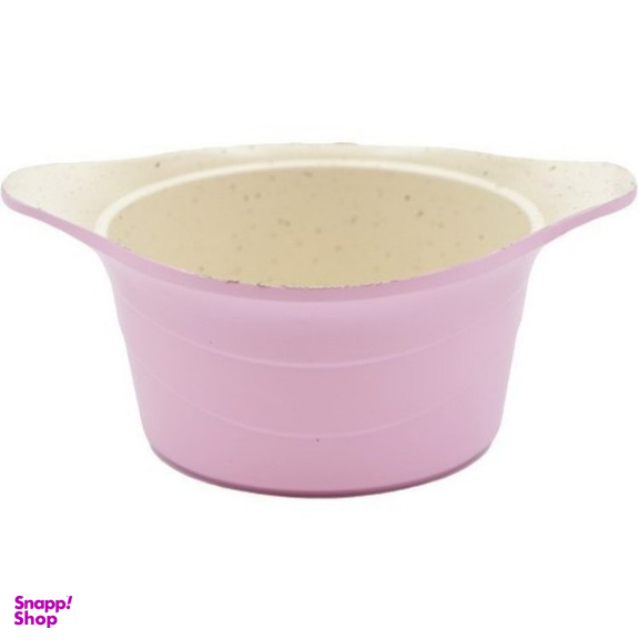 سرویس پخت و پز 4 پارچه کودک عروس مدل دیاکو