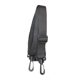 کیف رودوشی والنتیر مدل SBV1710-07
