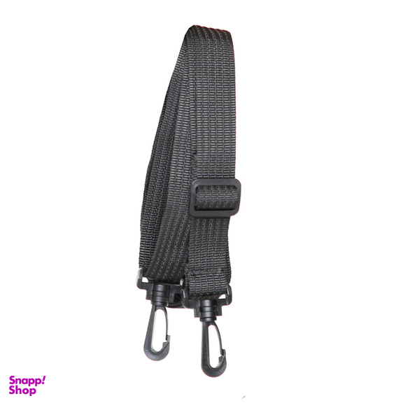 کیف رودوشی والنتیر مدل SBV1710-07
