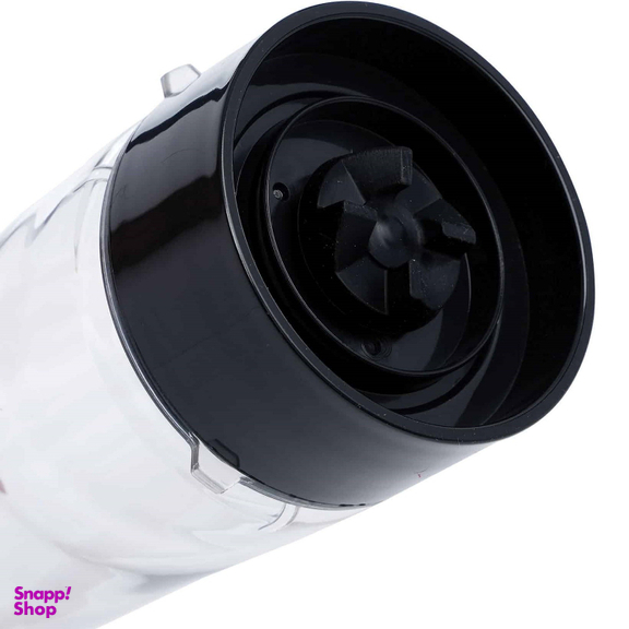 شیکر سوناشی مدل SB-184