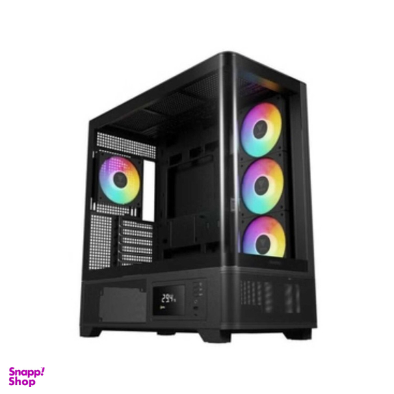 کیسمخصوص بازی گیم دیاس مدل ATLAS P2 CG