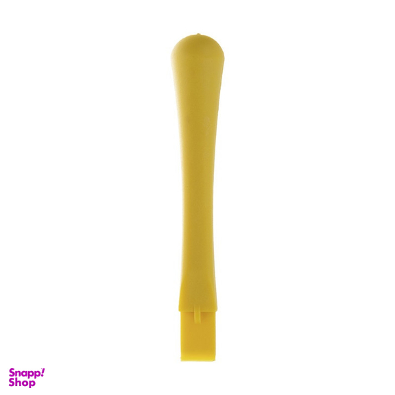 سری پیچ گوشتی موبایلی اپکس مدل APX-1417 بسته 17 عددی