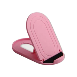 پایه نگهدارنده گوشی موبایل مدل STENTS