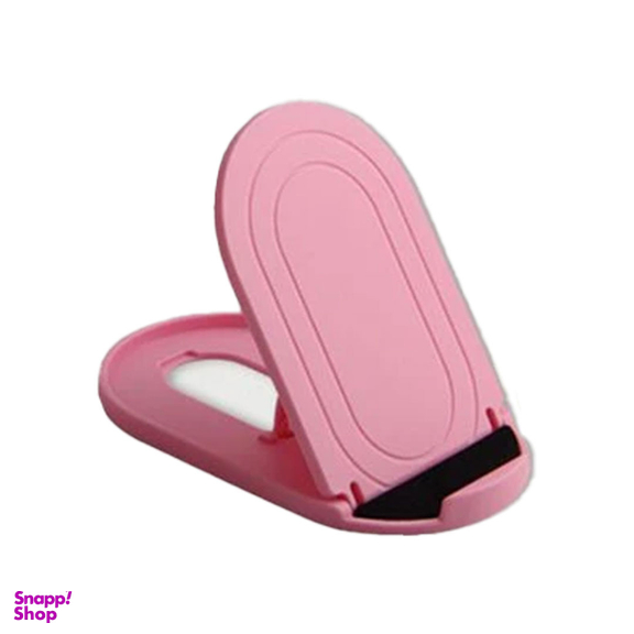 پایه نگهدارنده گوشی موبایل مدل STENTS