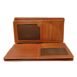 کیف پول کتی کد 1000