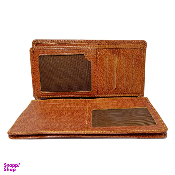 کیف پول کتی کد 1000