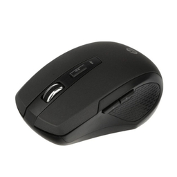 ماوس بی سیم اچ پی مدل S9000