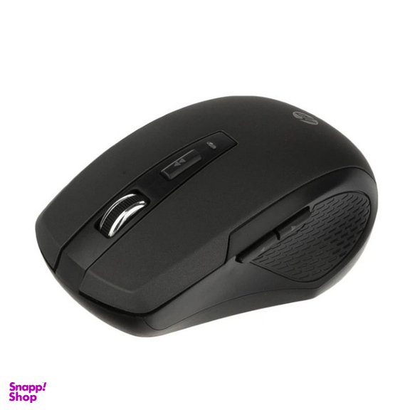 ماوس بی سیم اچ پی مدل S9000