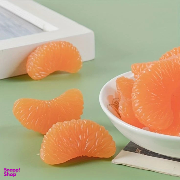 قالب پاستیل و ژله به گز مدل انواع میوه