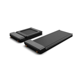 تردمیل خانگی تاشو میجیا مدل WalkingPad WPA1F Pro