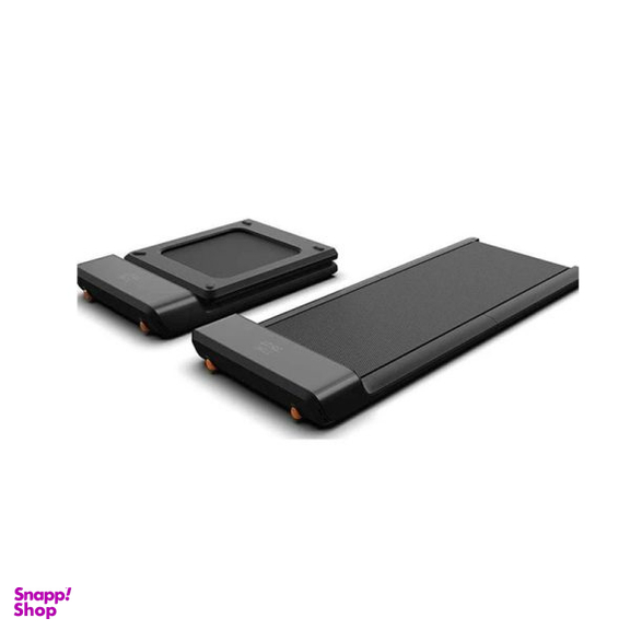 تردمیل خانگی تاشو میجیا مدل WalkingPad WPA1F Pro