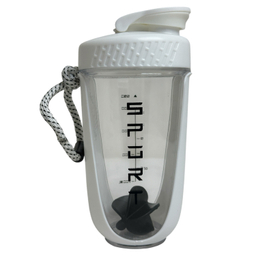 شیکر ایون مدل Sport گنجایش 590 میلی‌ لیتر