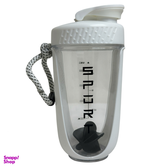 شیکر ایون مدل Sport گنجایش 590 میلی لیتر