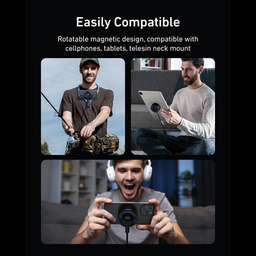 فن خنک کننده تلسین مدل P9-MPR-01