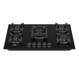 اجاق گاز صفحه ای داتیس مدل DG-592