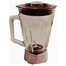آبمیوه گیری فیلیپس مدل گرین جیسر کد RAGA. juicer-2286