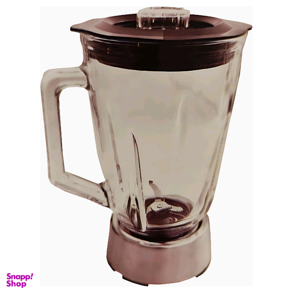آبمیوه گیری فیلیپس مدل گرین جیسر کد RAGA. juicer-2286