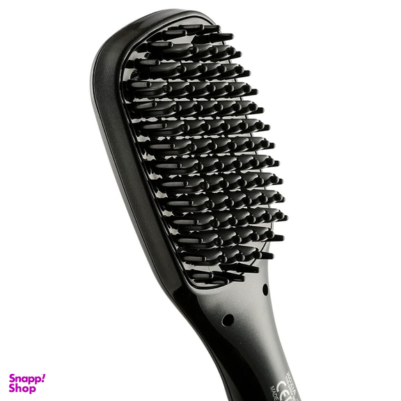 برس حرارتی مو روزیا مدل hr767