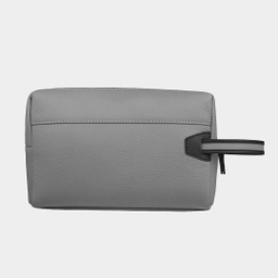 کیف پاسپورتی مردانه نوین چرم مدل مایک کد WB3729