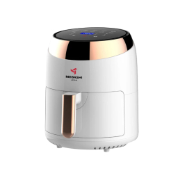 سرخ کن بدون روغن مباشی مدل ME-AF988
