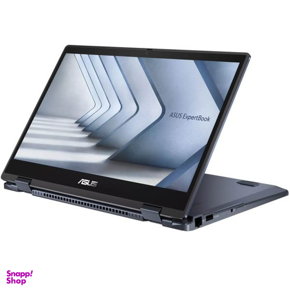 لپ تاپ 14 اینچی ایسوس مدل ExpertBook B3 Flip B3402FV-I7161TB0D-i7 1355U-40GB DDR4-2TB SSD-IPS-Touch کاستوم شده
