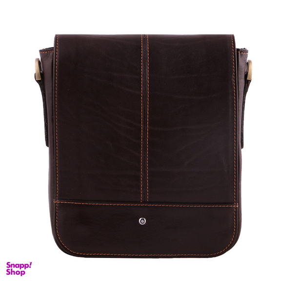 کیف رودوشی مردانه لیدوما مدل Li-077