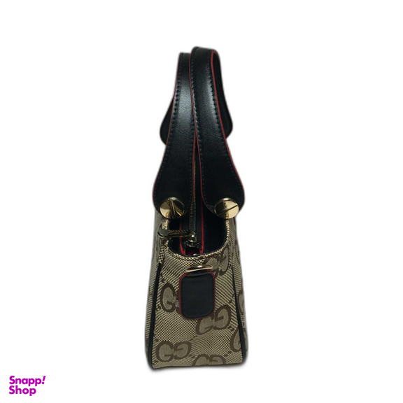 کیف دستی زنانه طرح گوچی کد 2064