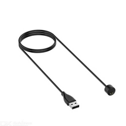 شارژر مچ بند هوشمند شیائومی مدل Mi Band 5
