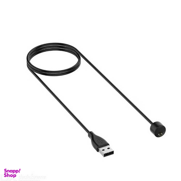 شارژر مچ بند هوشمند شیائومی مدل Mi Band 5