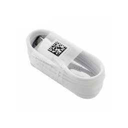 کابل شارژ USB به USB-C مدل EP-DN930CWE