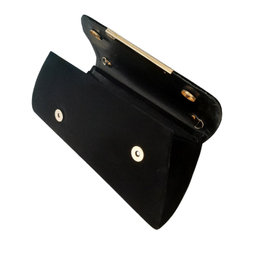 ست کیف و کفش زنانه مدل SWR