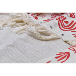 مانتو زنانه مدل M4023