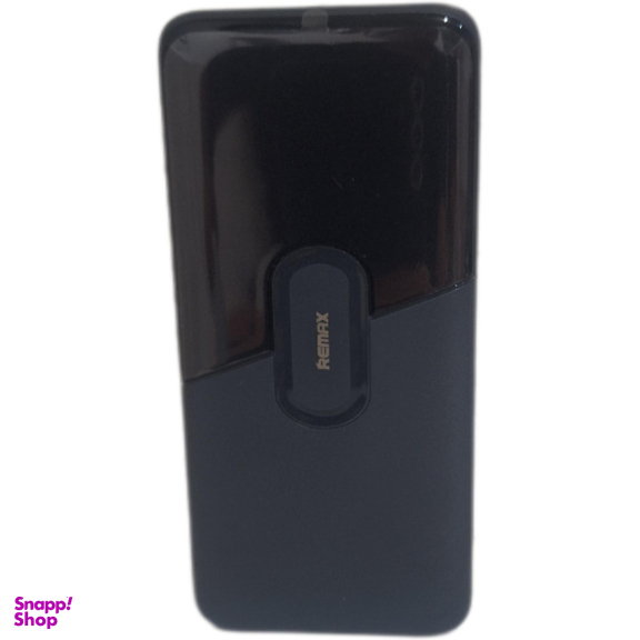 پاوربانک ریمکس مدل RPP-667 ظرفیت 20000 میلی آمپر ساعت