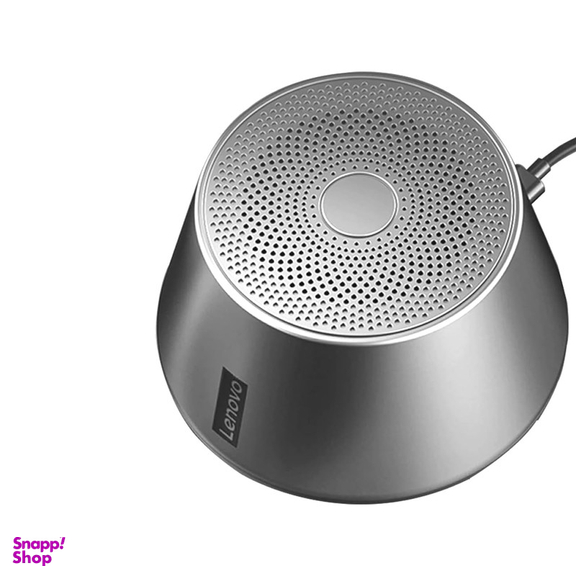اسپیکر بلوتوثی لنوو مدل K3 Pro
