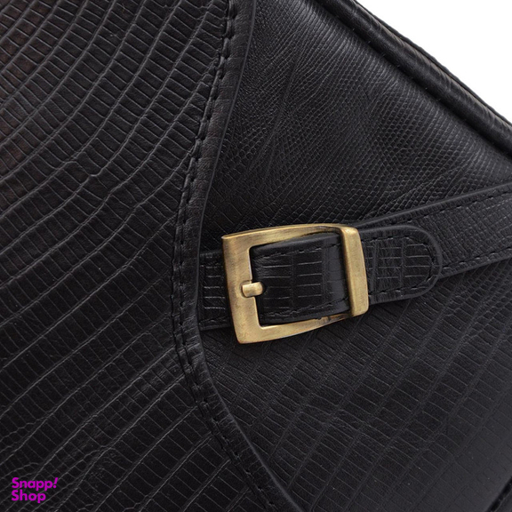 کیف رودوشی گارد مدل SN 19
