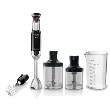 گوشت کوب برقی فیلیپس مدل HR1673