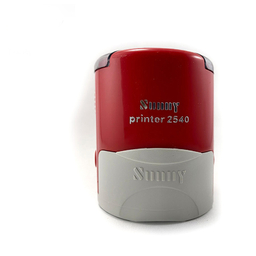 مهر سانی مدل 2540