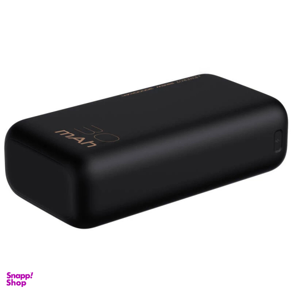 پاوربانک ایکس انرژی مدل X-99PD ظرفیت 30000 میلی آمپر ساعت