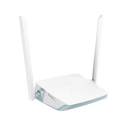 مودم وایرلس دی لینک مدل N300 Smart Router R04