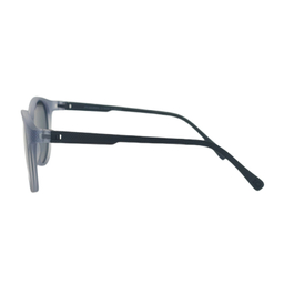 عینک آفتابی مورل مدل P3244 POLARIZED C7