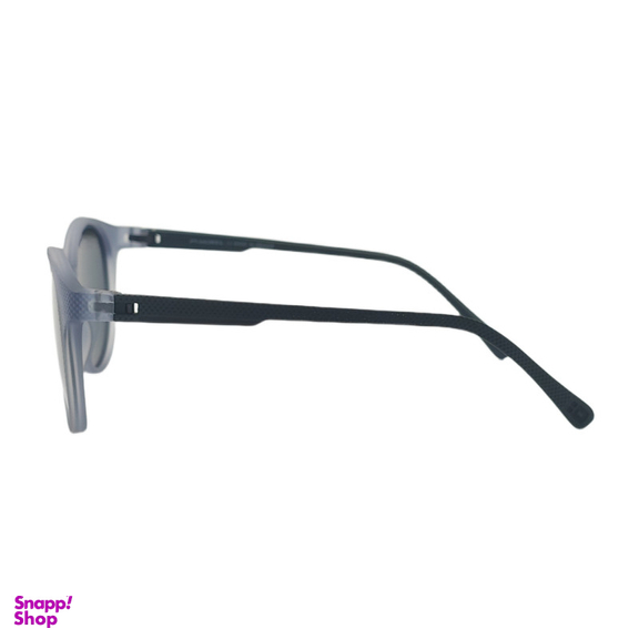 عینک آفتابی مورل مدل P3244 POLARIZED C7