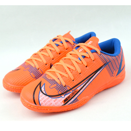 کفش فوتسال بچگانه مدل ویپور کد C-8269