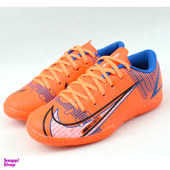 کفش فوتسال بچگانه مدل ویپور کد C-8269